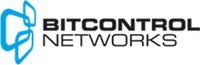 BitControl Networks